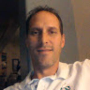 Meet your Posher, Matt